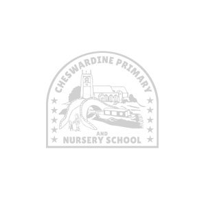 Cheswardine School